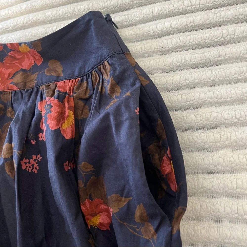 Reformation Amor Two Piece Set - Picture 8 of 16